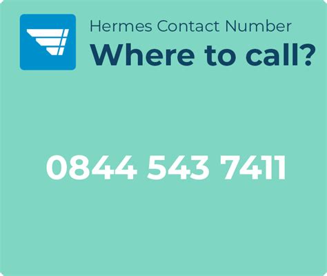 hermes hotling|Hermes customer services telephone number.